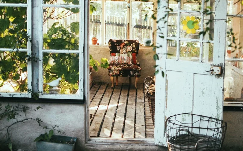 maison fosse septique toutes eaux assainissement pompage vdr-vidange curage eau déchets Eure Normandie Bernay