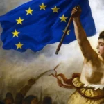 Contrôle, règlementation des fosses septiques ou toutes eaux et en Europe ?