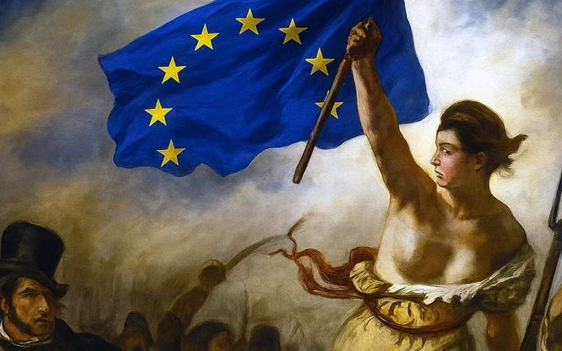 Contrôle, règlementation des fosses septiques ou toutes eaux et en Europe ?