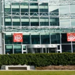 Assainissement en 2025 nouvelle norme ISO