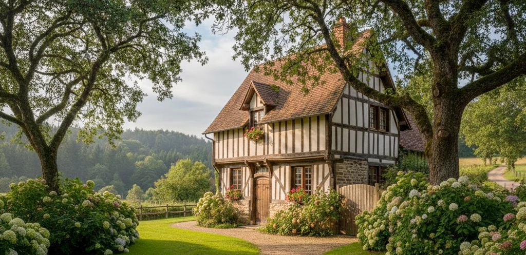 Assainissement non collectif, les distances d'installation d'une fosse toutes eaux